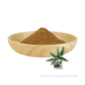 Epimedium extract icariins horny goat weed extract